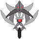 Robo-Blader (Sprite) ✦ June 24, 2017