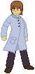 Oswin (Sprite) ✦ April 7, 2016