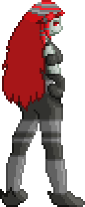 Shroud (Sprite) ✦ April 10, 2023