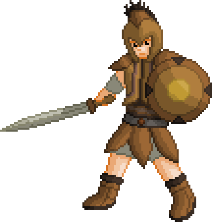 Theo (Sprite) ✦ April 18, 2023