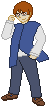 Owen (Sprite) ✦ March 14, 2016