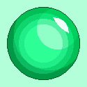 Magi Sphere