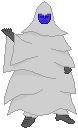 Sentinel – Lux (Sprite) ✦ May 8, 2015