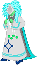 Magistria (Old Sprite) ✦ December 26, 2016