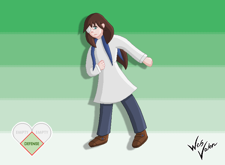 Jade Mardeen ✦ June 3, 2024