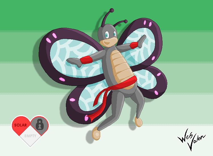Flutter ✦ May 18, 2024