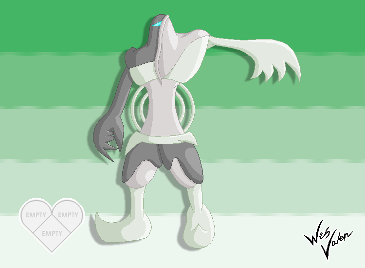 Ghostman ✦ April 23, 2024