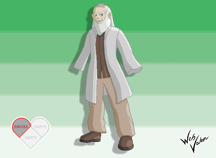 Dr. Hal Cormac ✦ June 10, 2026