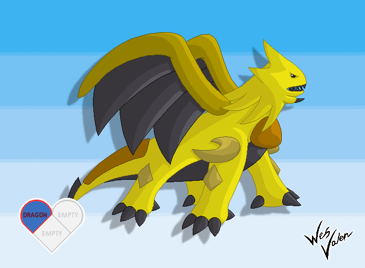 Basidra ✦ August 6, 2024