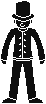 Despelder-Spawn (Sprite) ✦ June 10, 2016
