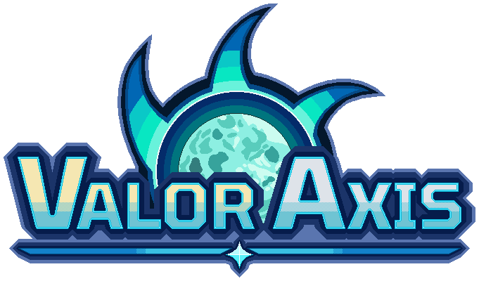 Valor Axis