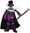 Despelder (Axiom State Sprite) ✦ May 8, 2017