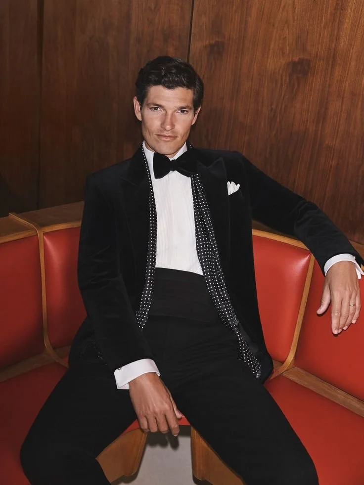 Carlyle Jacket - Black Velvet.jpg