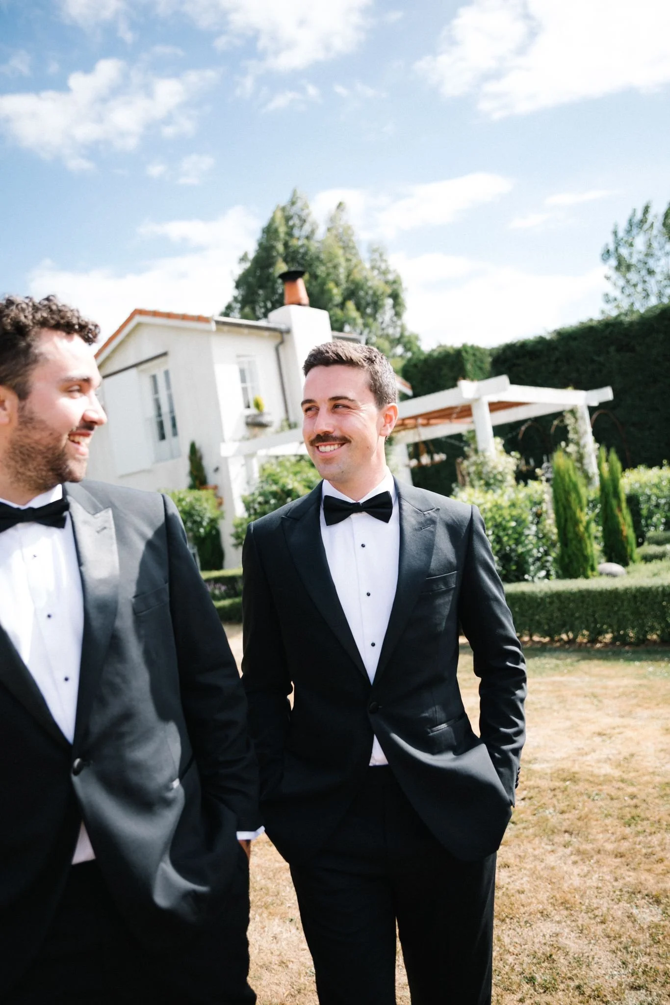 PHOTO-2024-01-19-16-49-51 3.jpeg