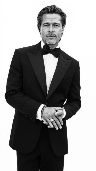 Brad Pitt for Brioni S_S 2020.jpg