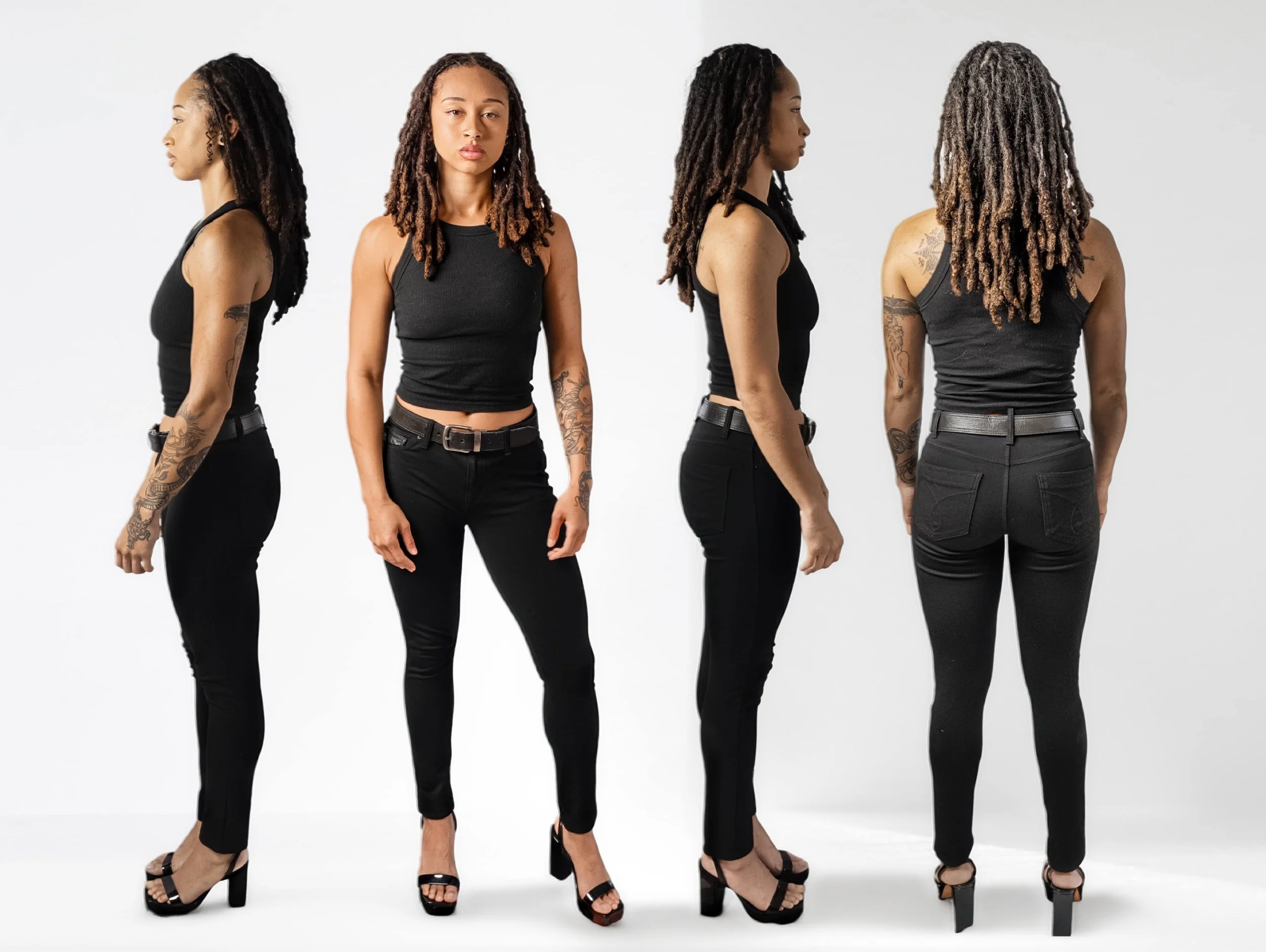 Swani Full Set_Original.jpeg