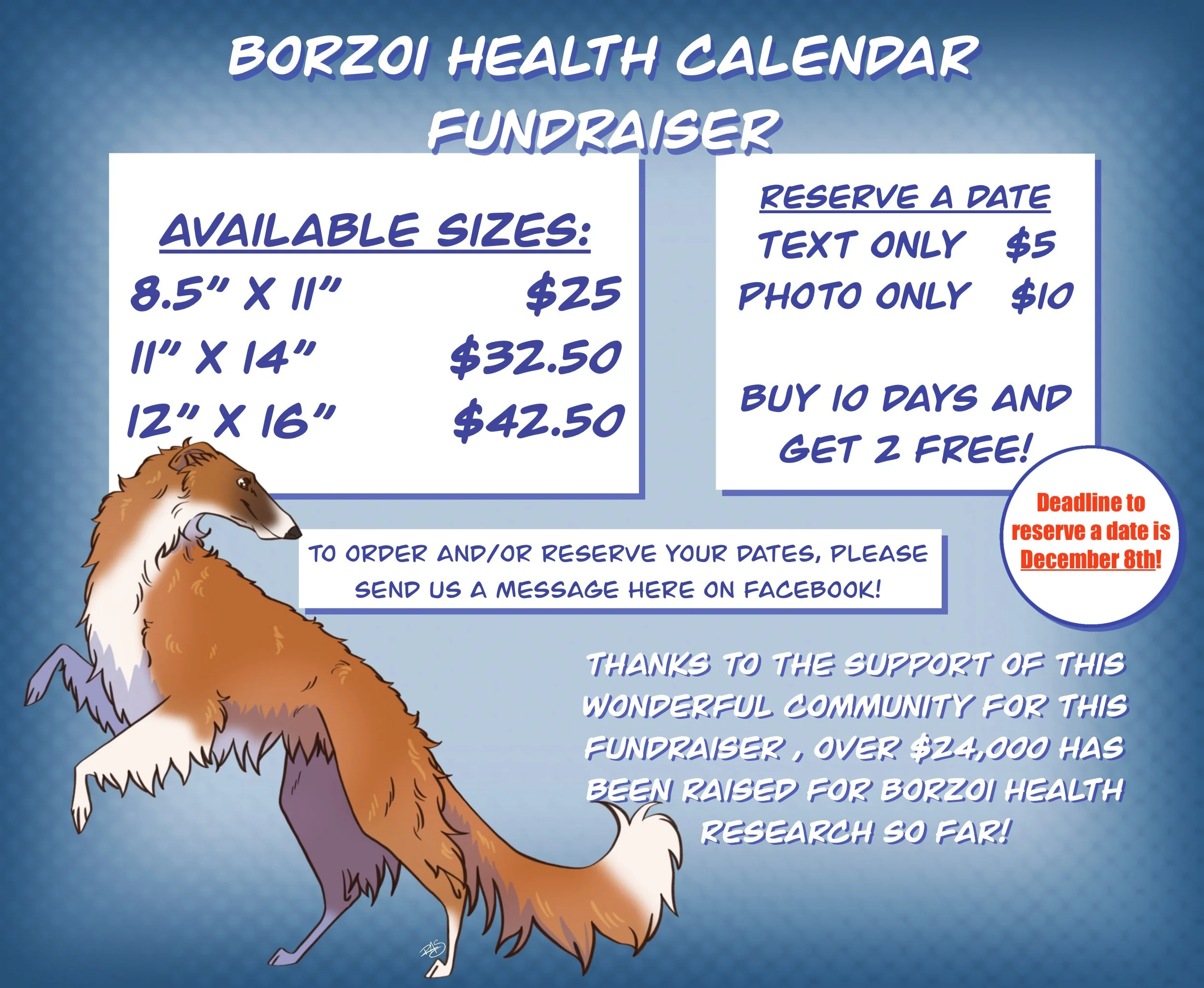 BorzoiCalendarGraphicfix2.jpg