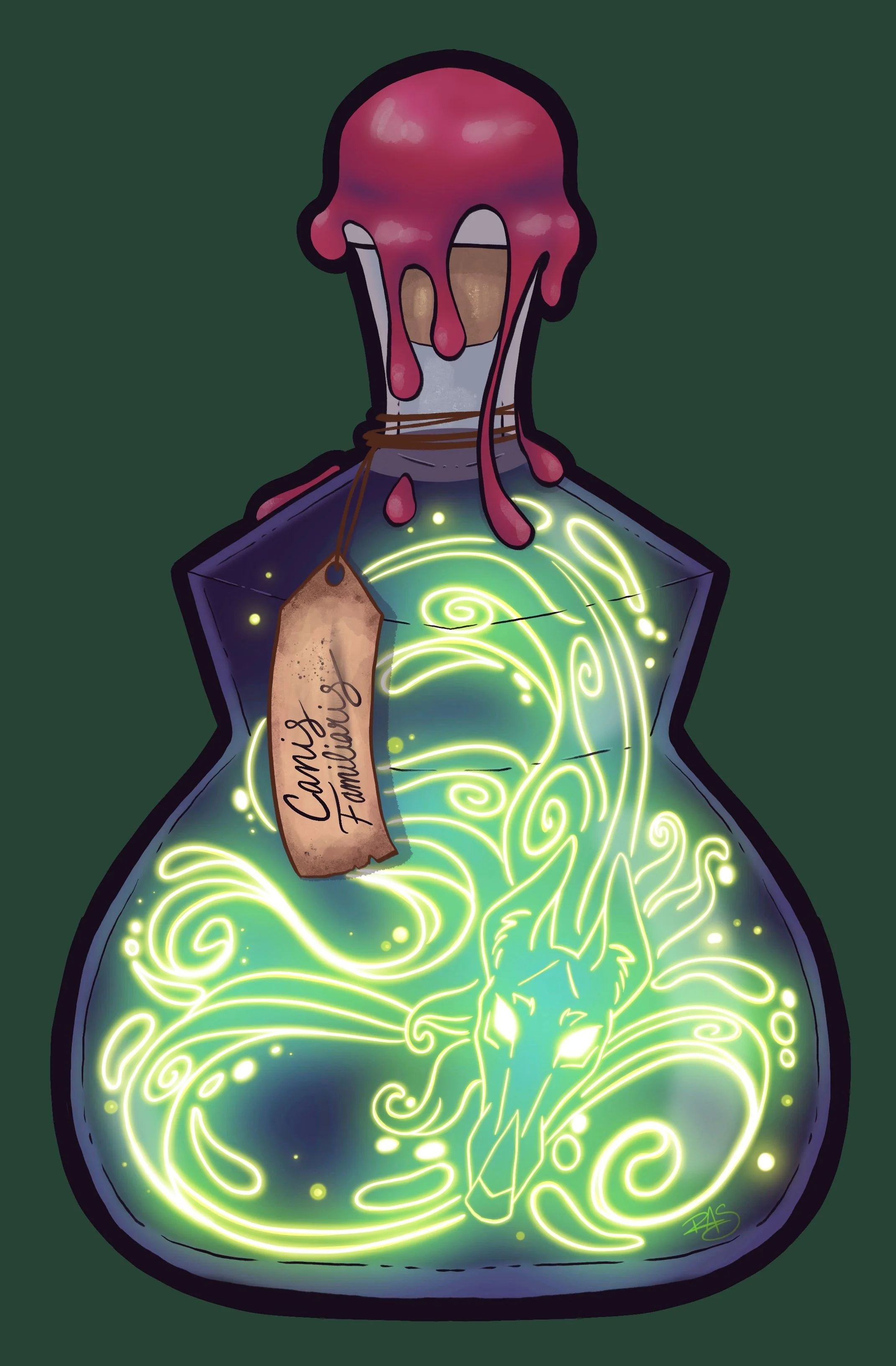 Familiar.jpg