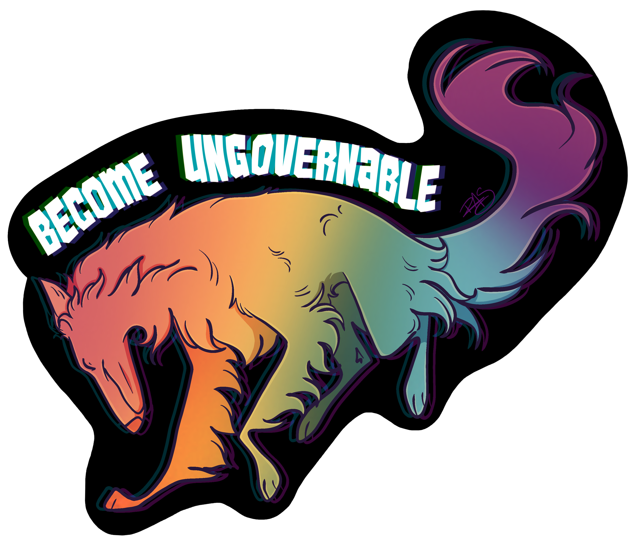 Become_Ungovernable.png