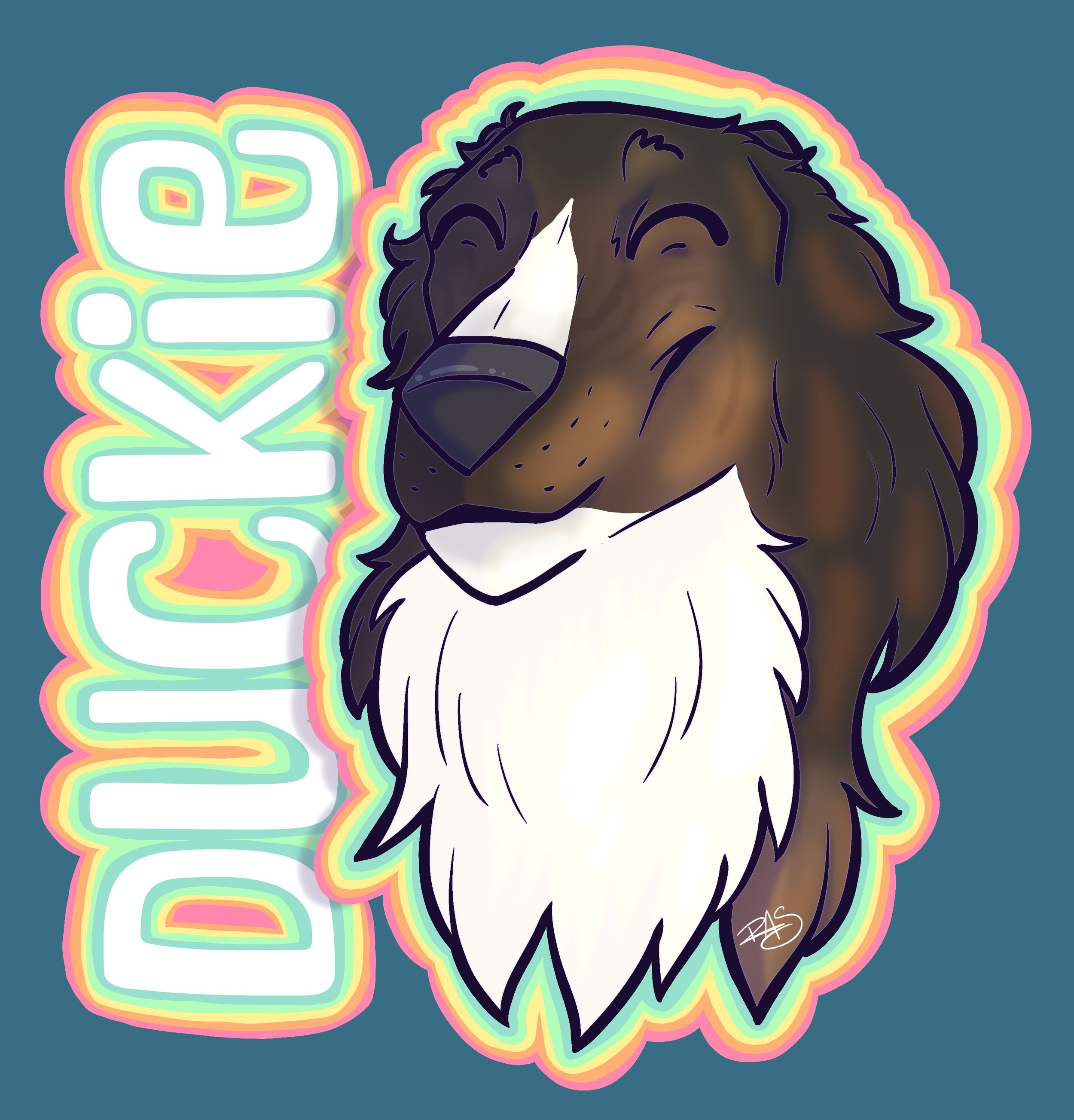 Duckie.jpg