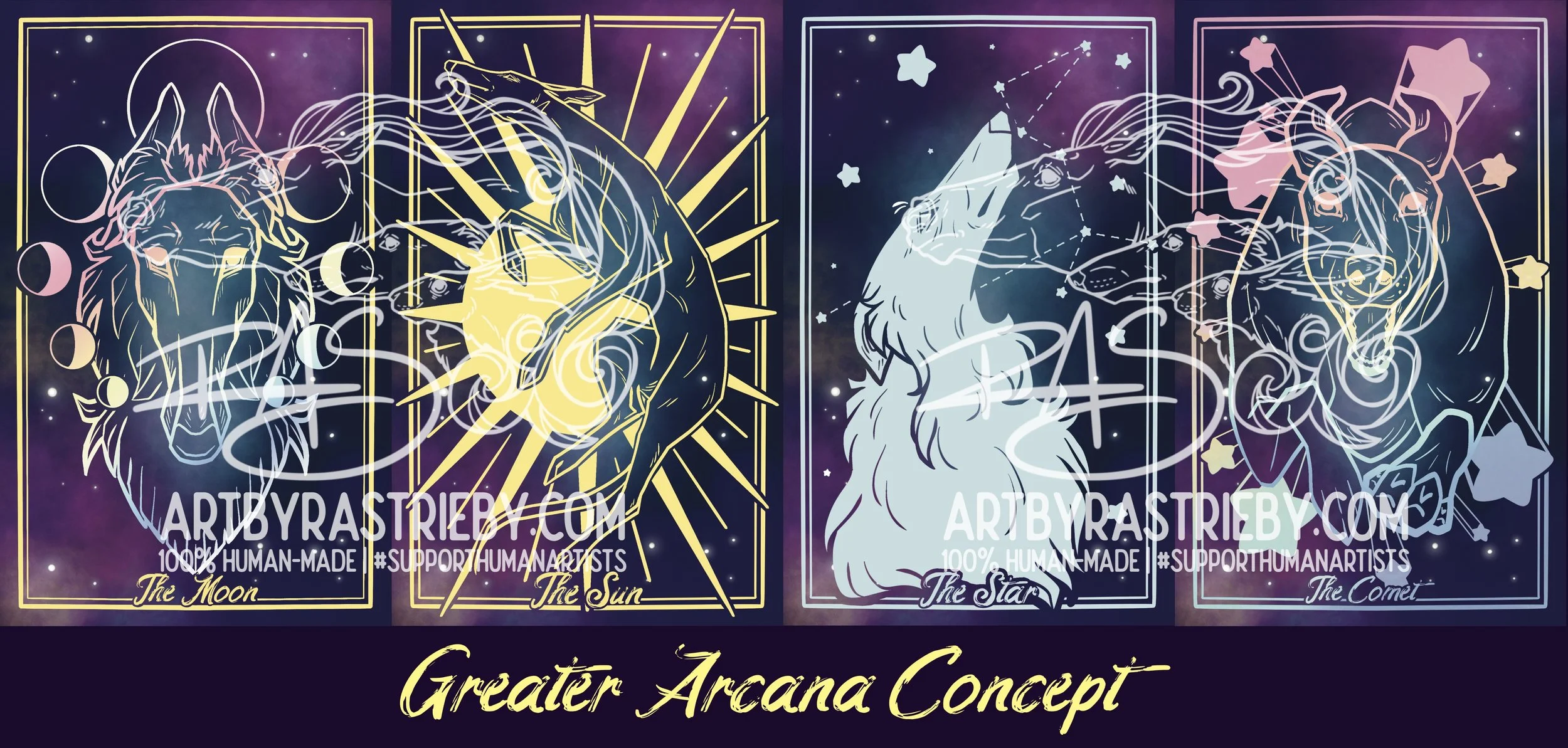 tarotconceptGA.jpg