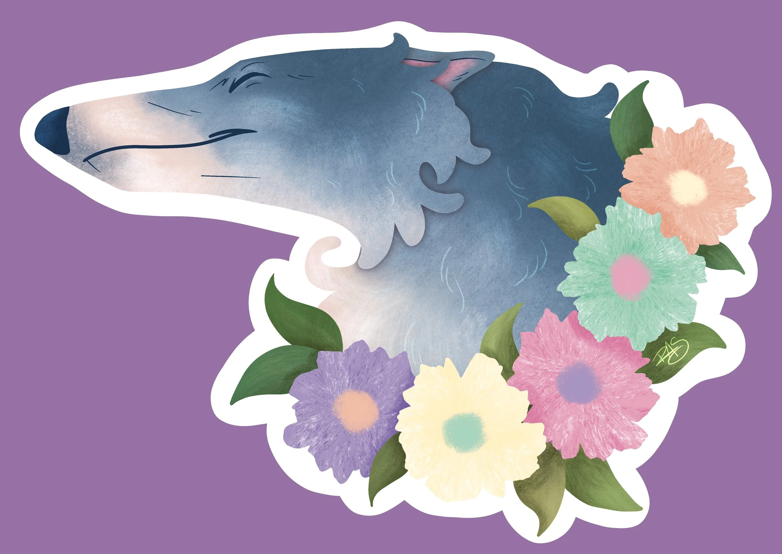 May_Flowers_-_Borzoi.jpg