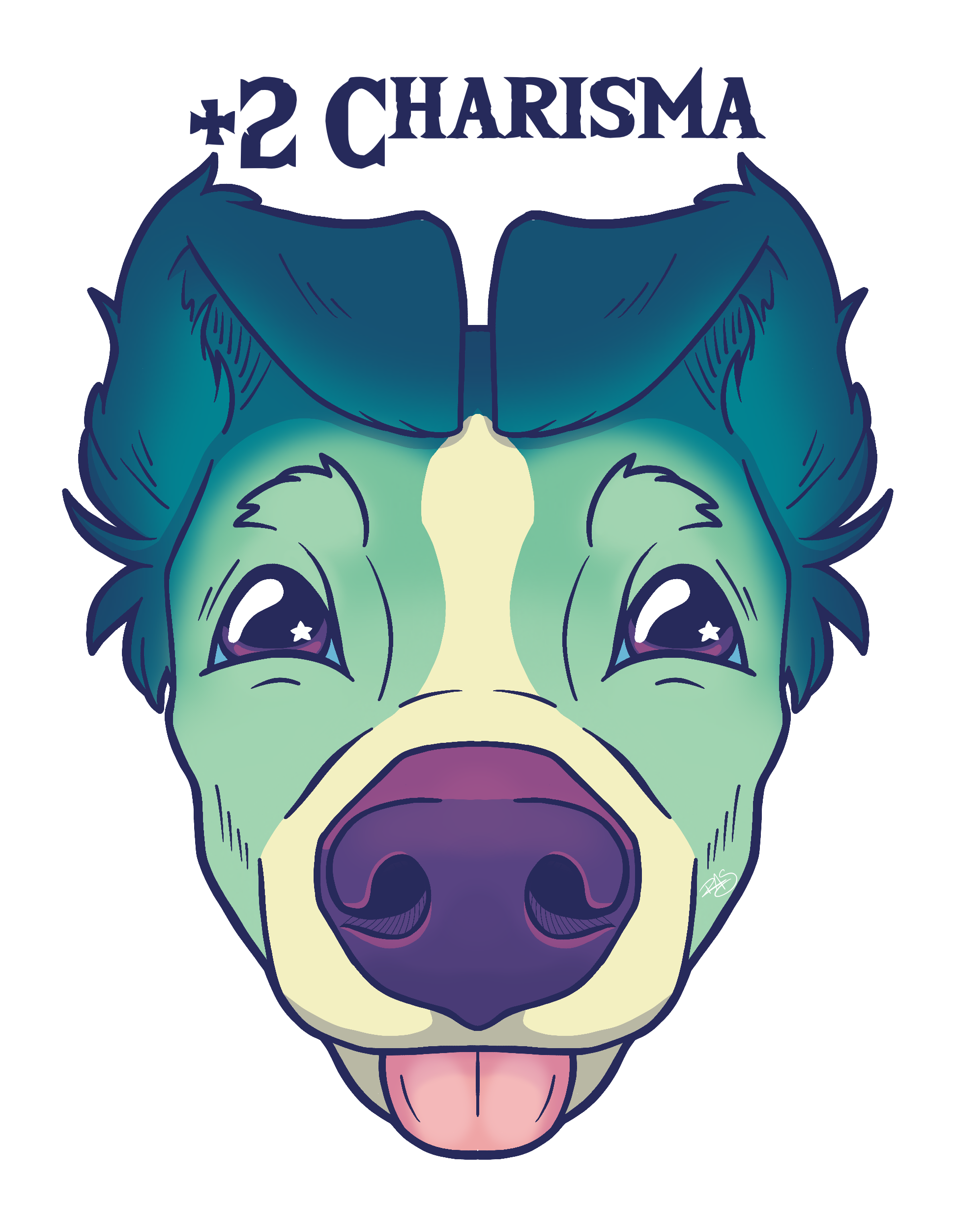 Charisma_.png