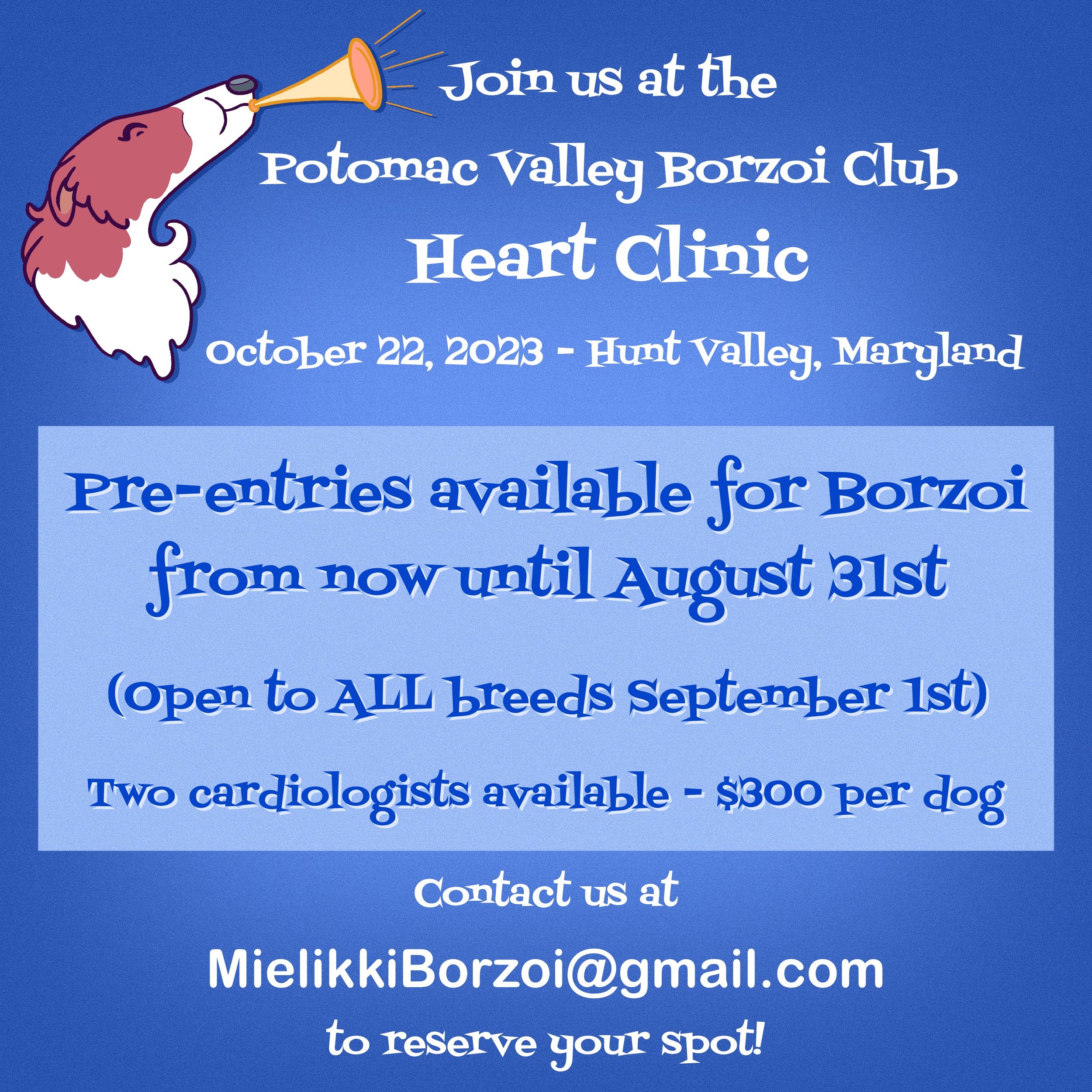 PVBCHeartClinic.jpg