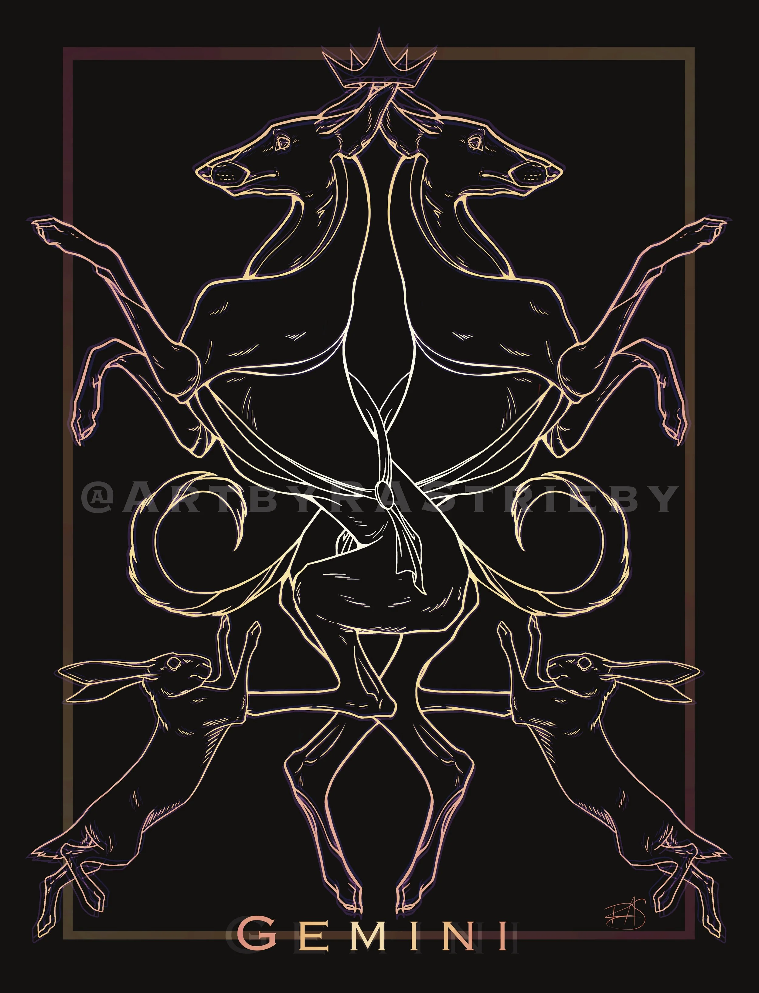 Gemini (1).jpg