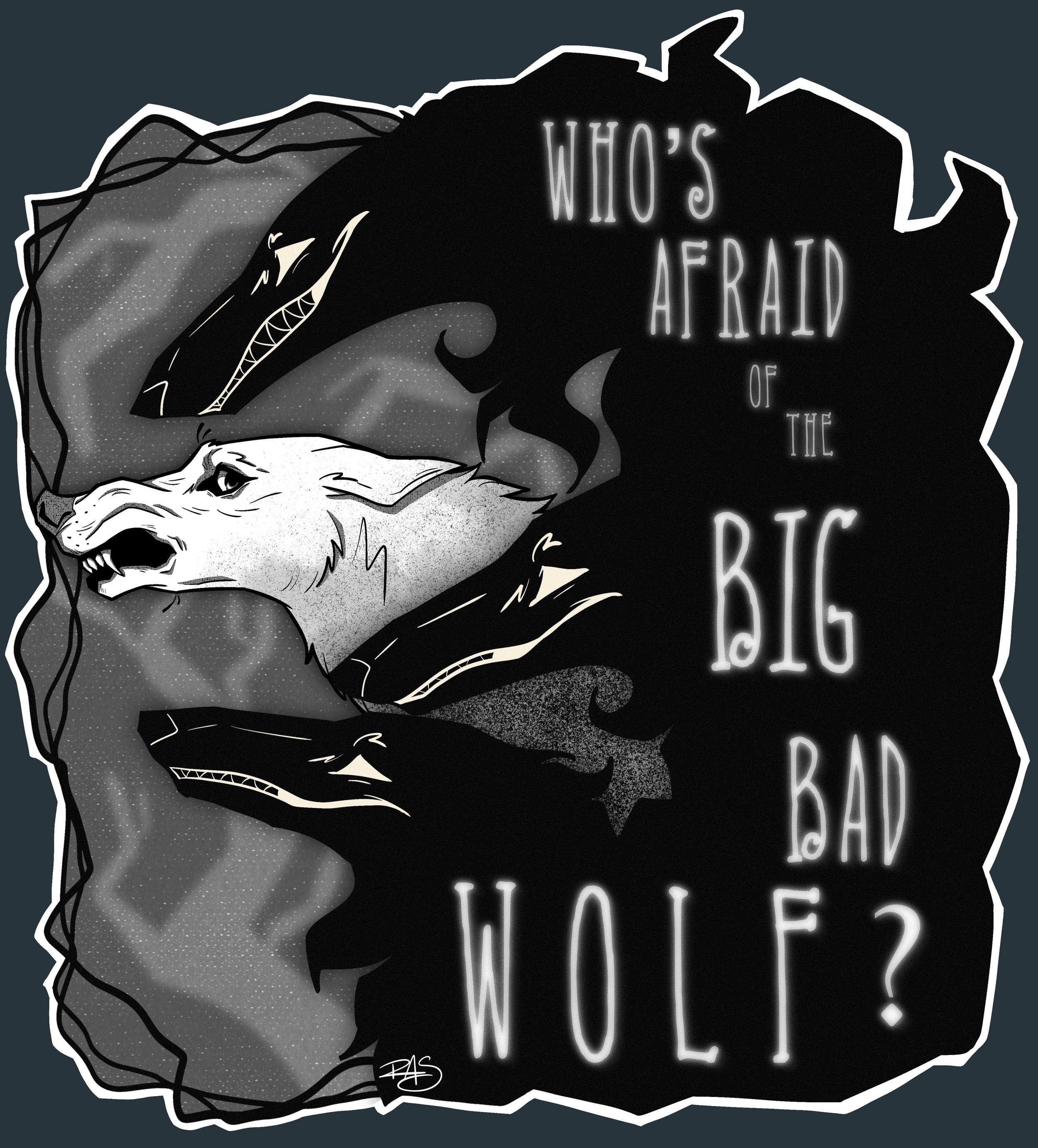 Big_Bad_Wolf.jpg