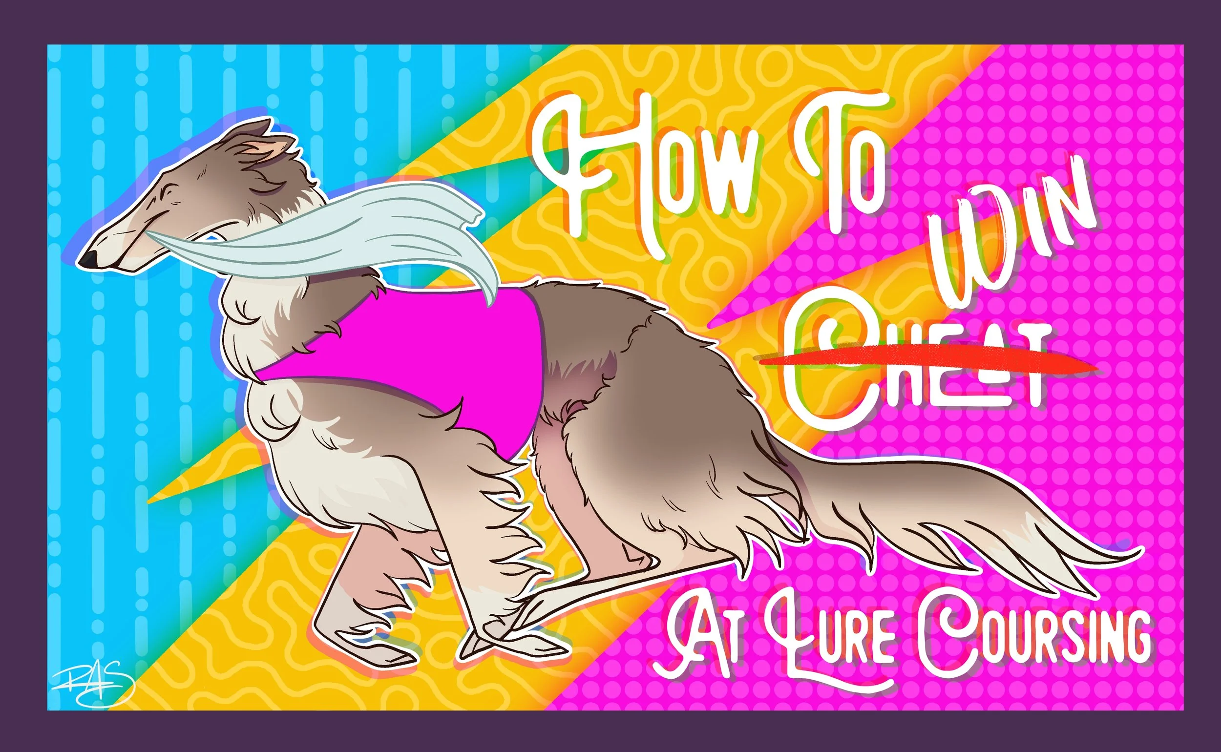 How_To_Win.jpg