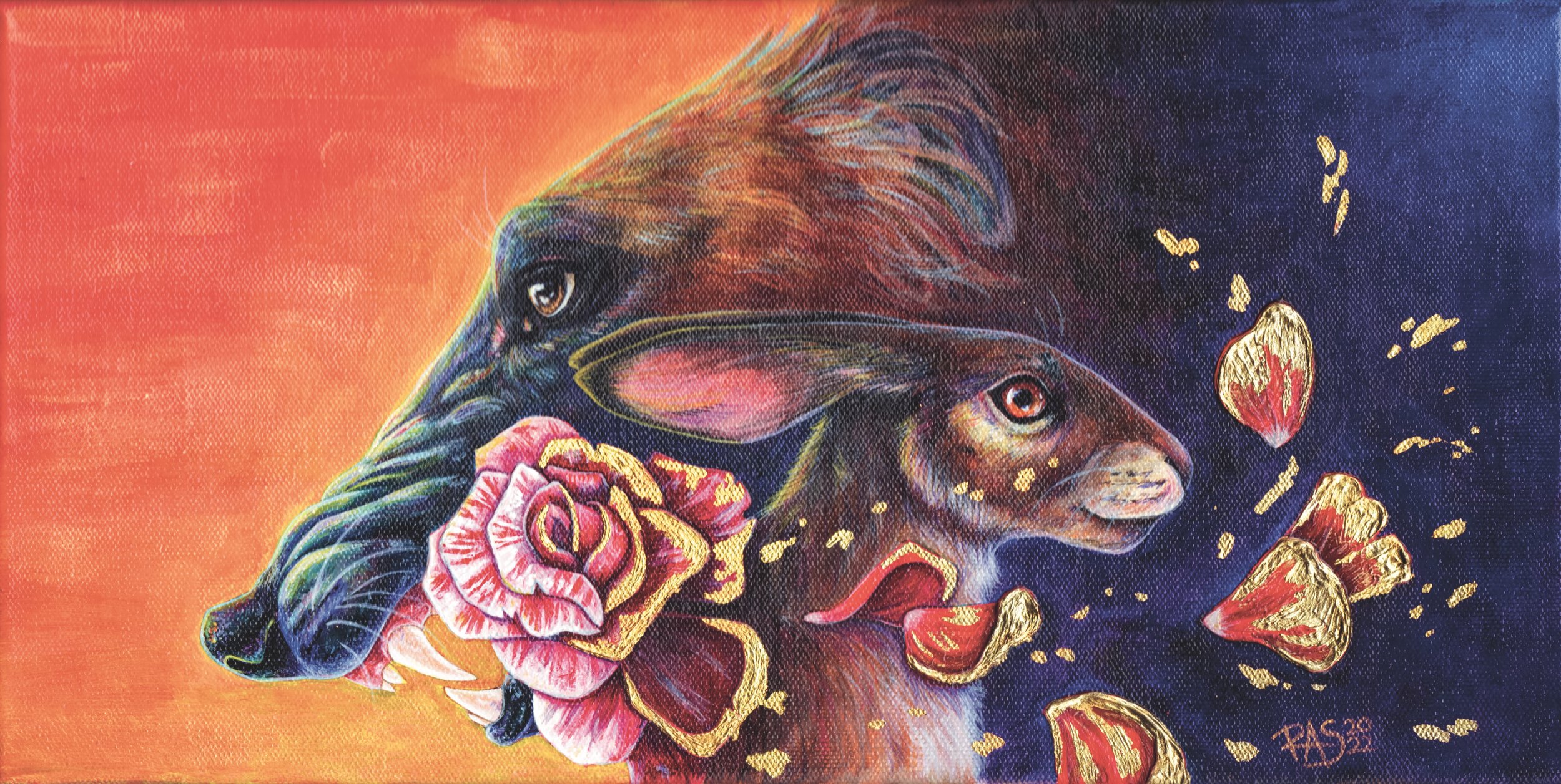 The Take LR Edit.jpg