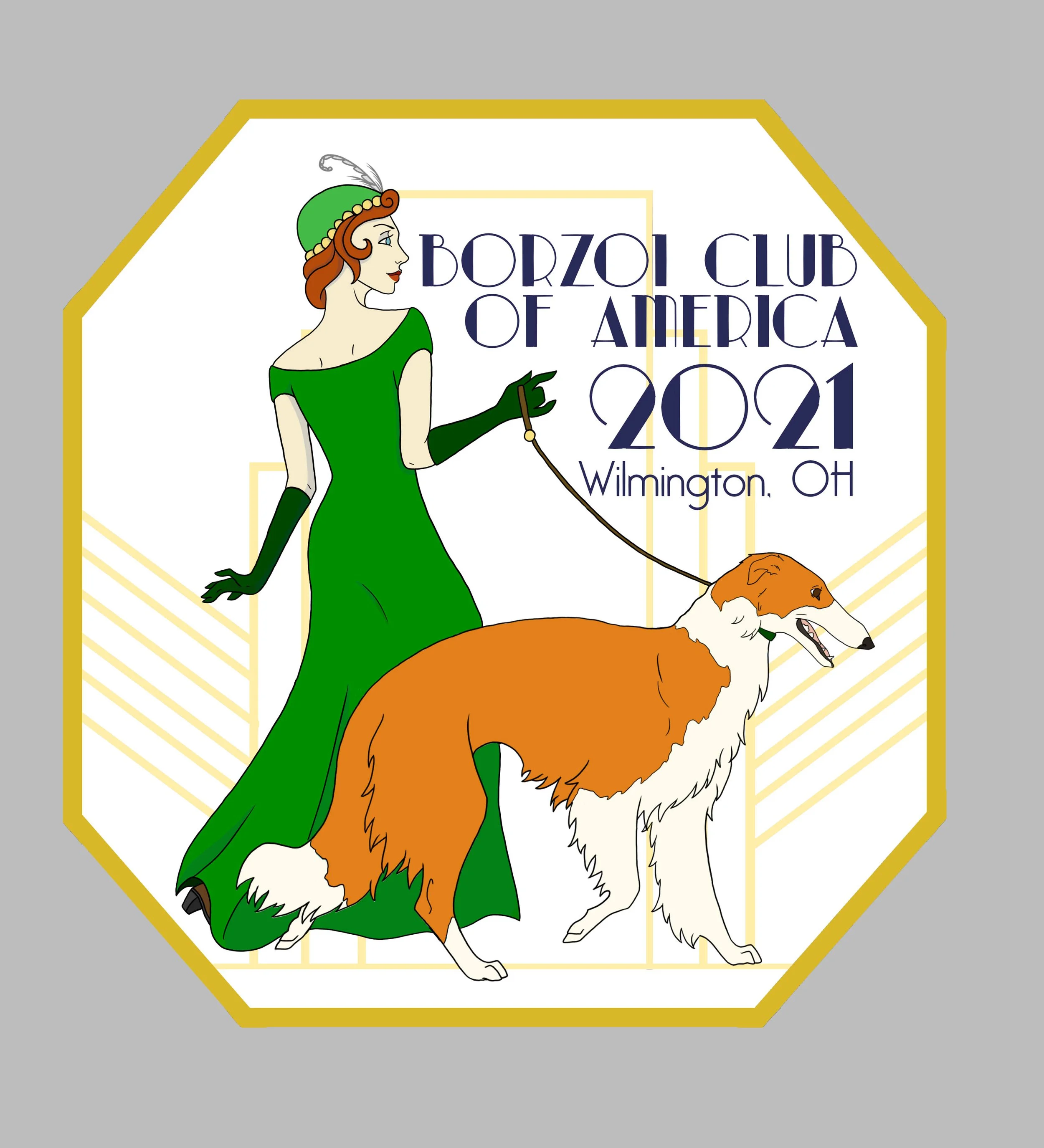 BCOA 2021 Logo White BG 6.jpg