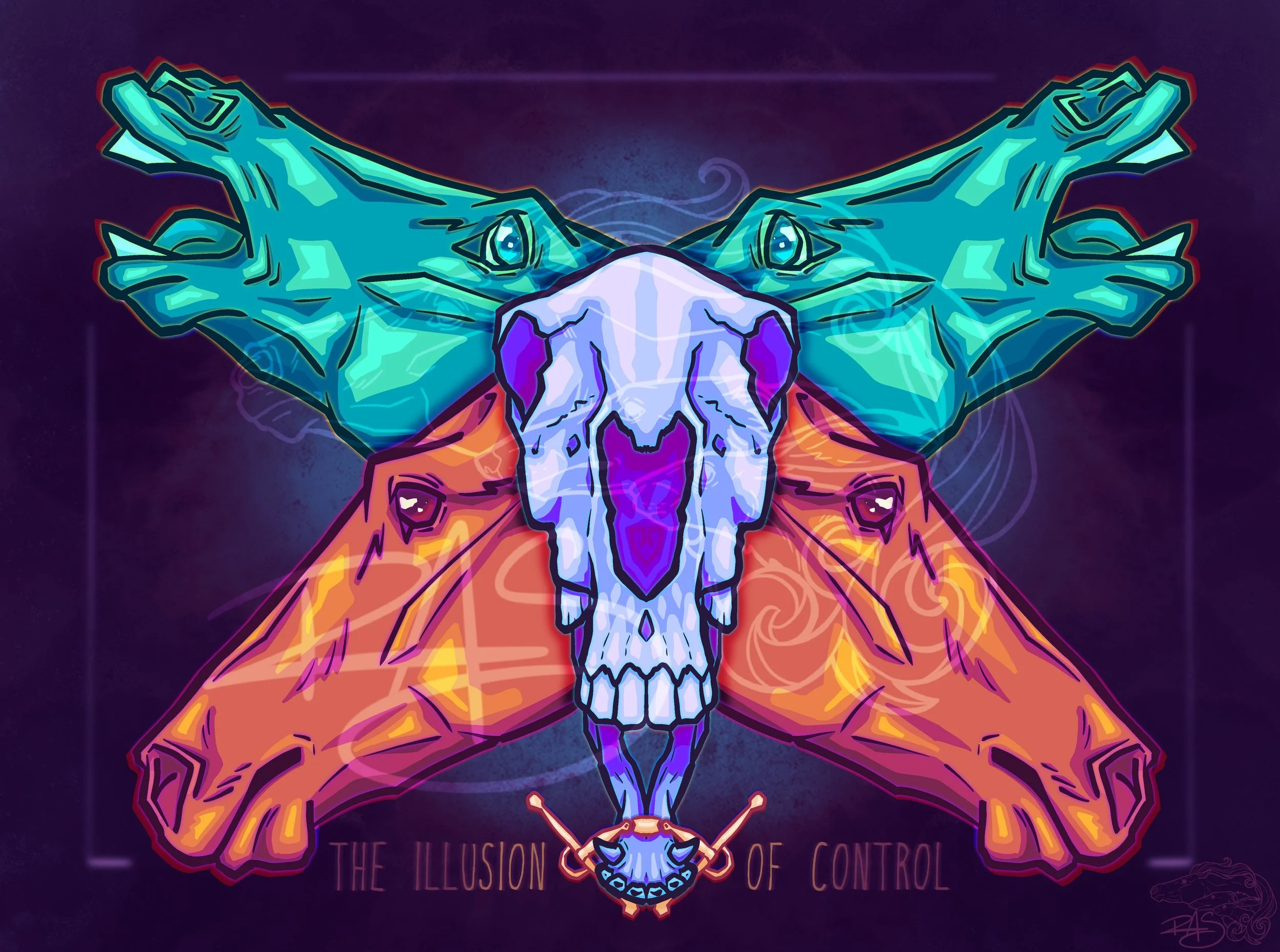 The_Illusion_Of_ControlWM.jpg