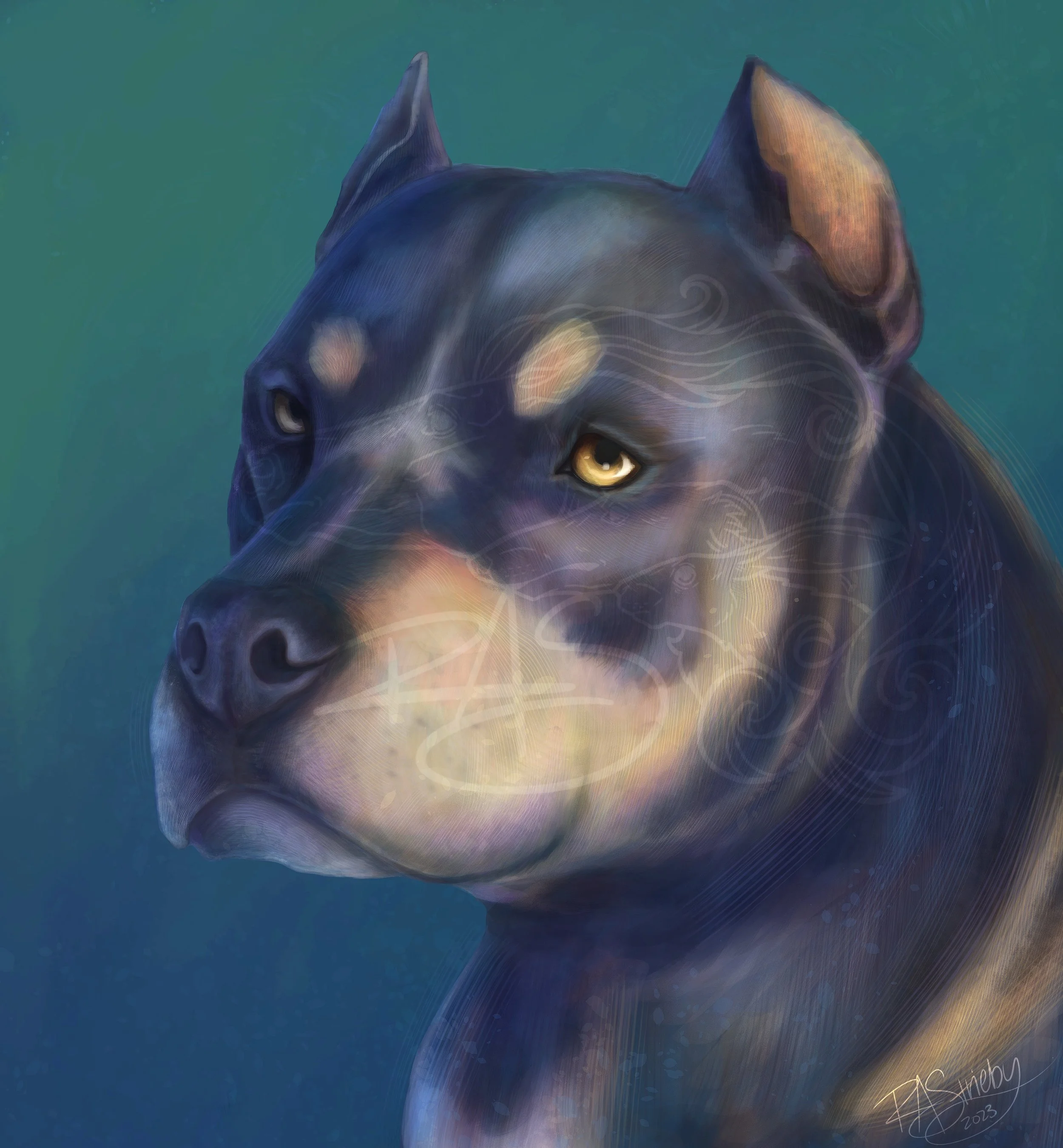 Ghost_PortraitWM.jpg