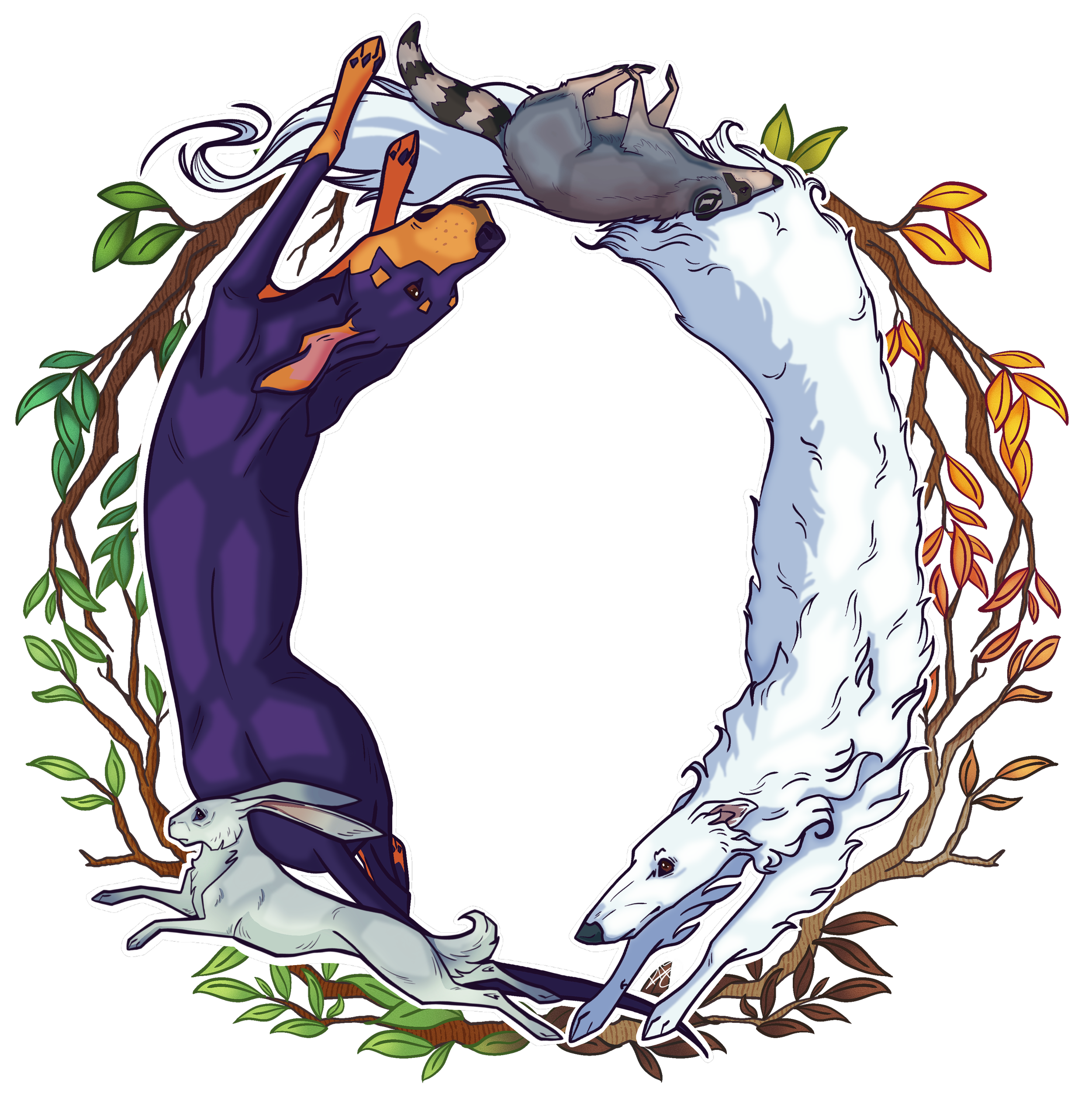 Jordan_D_Ver1NoBG.png