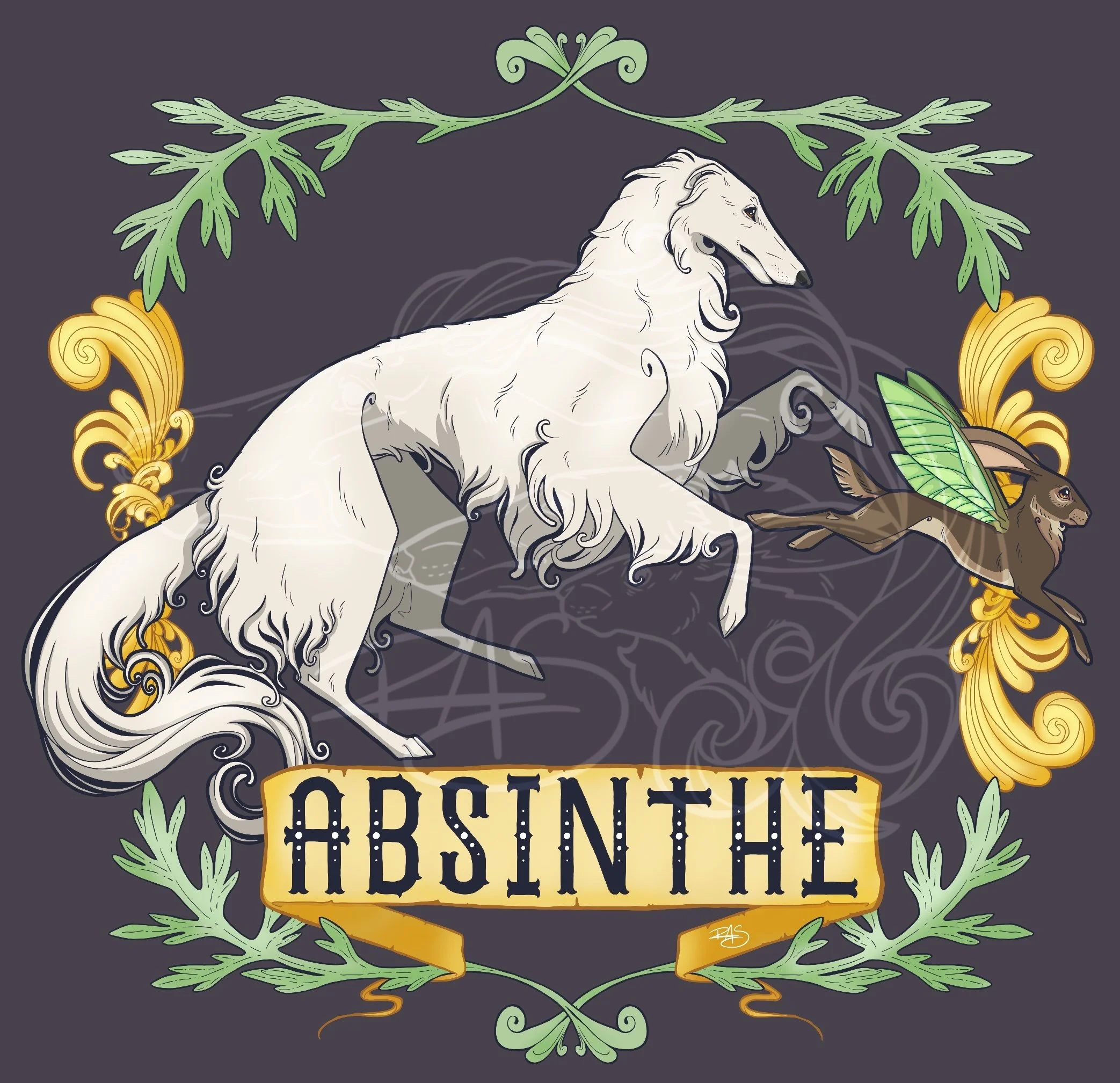 Absinthe_Logo_FinishedWM.jpg