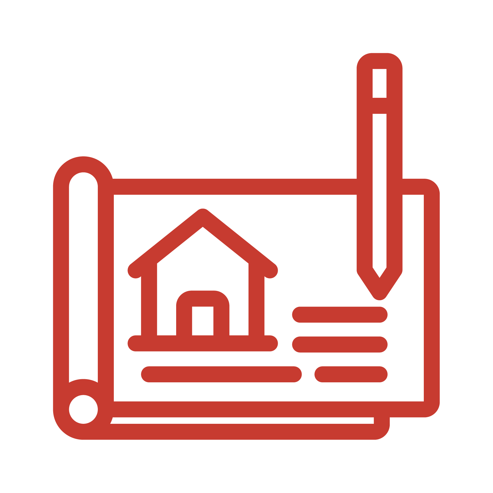 Remodeling_Personalized Service.png