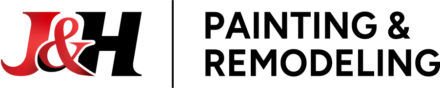 J&amp;H Contracting LLC