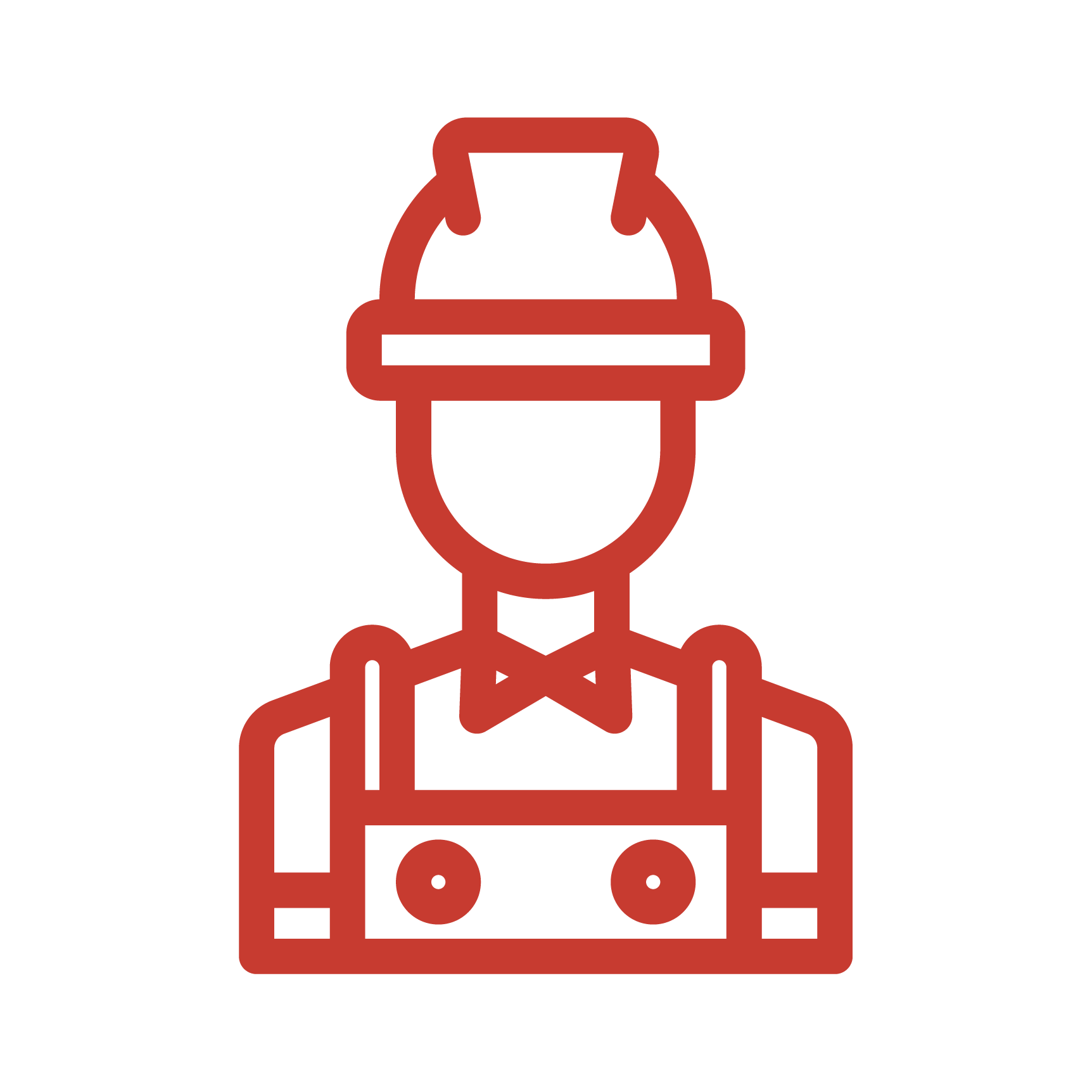 Remodeling_Professional team.png