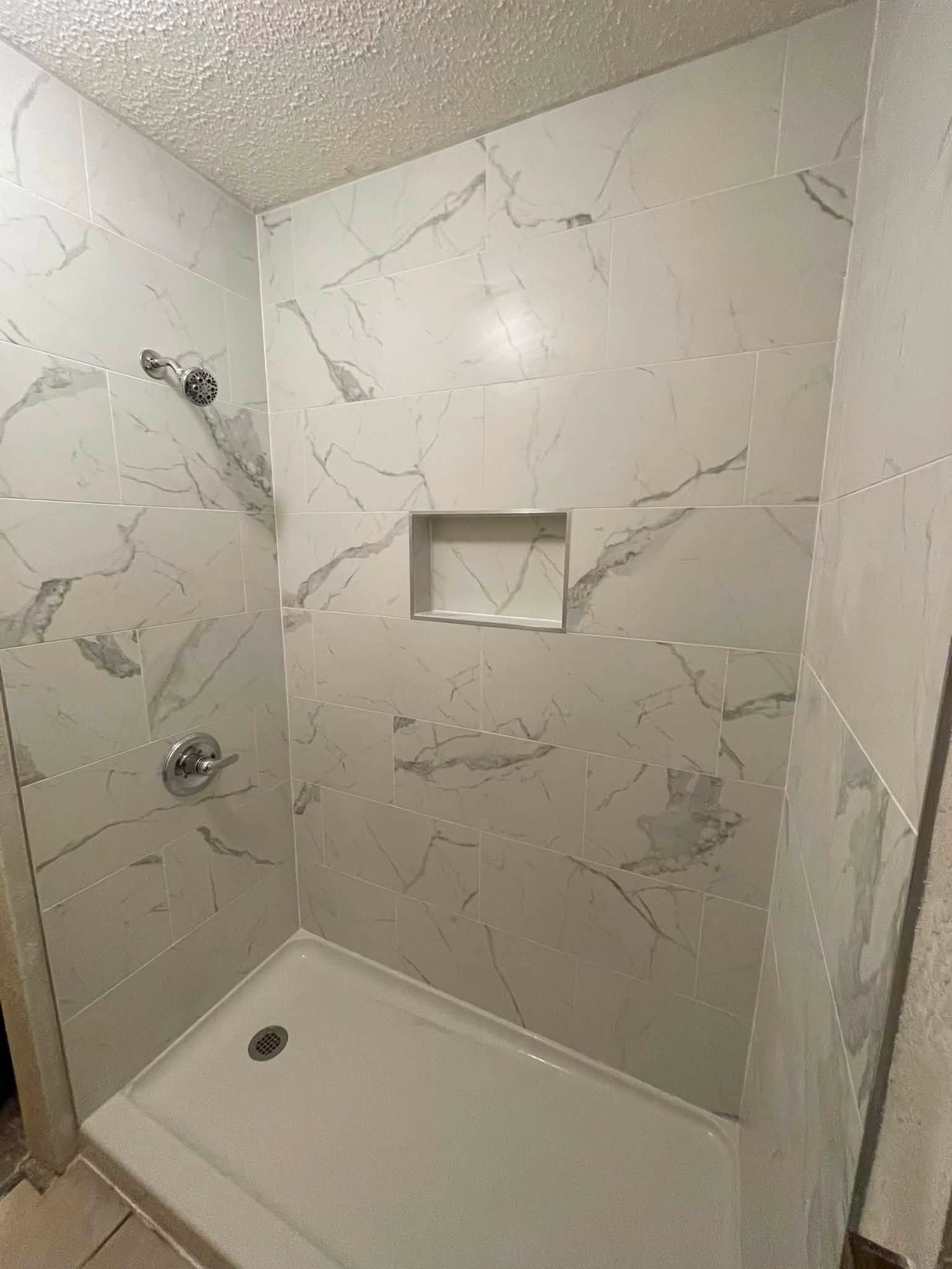 736455467_908743585580051_7780847428292258344_n.jpg