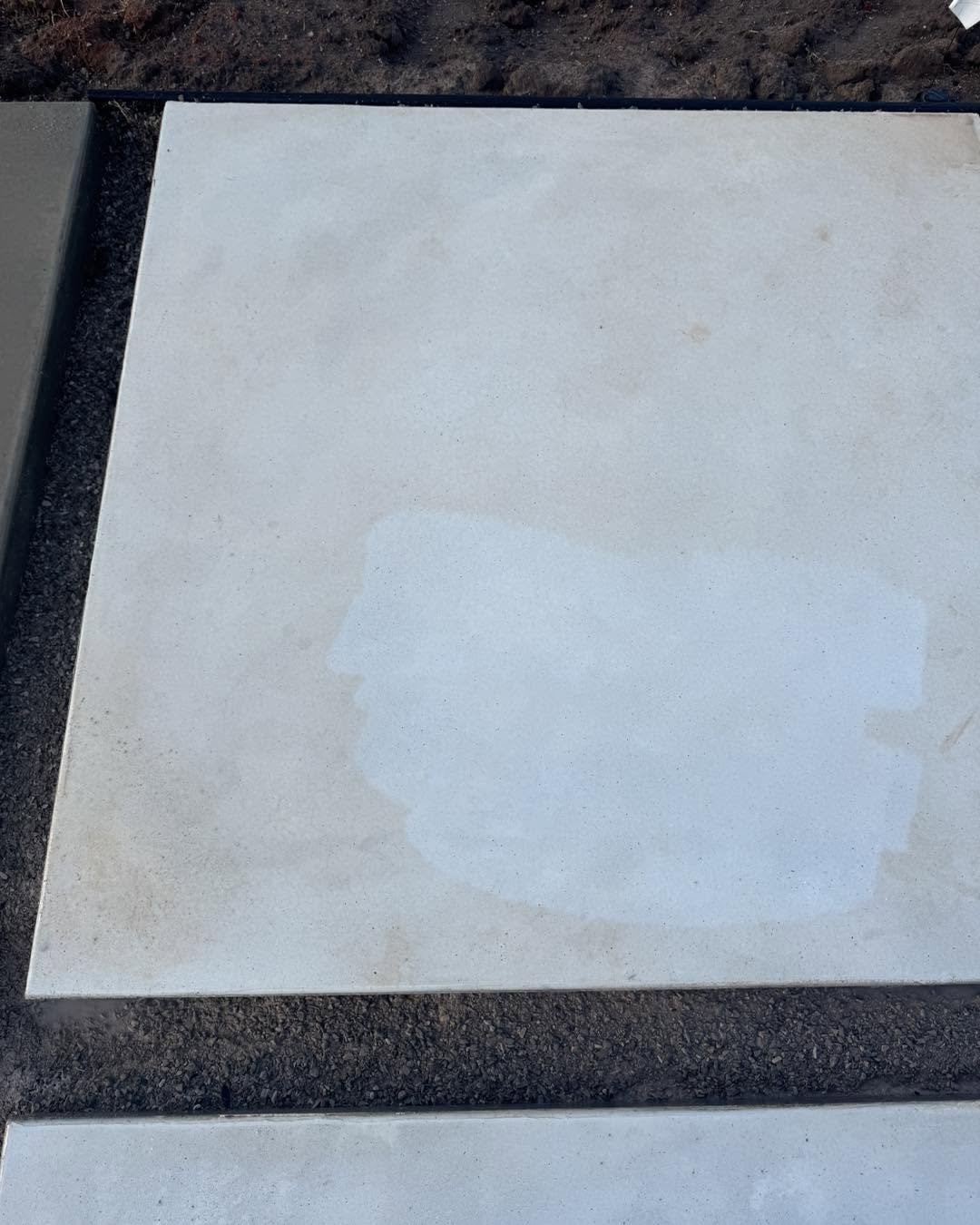 518273878_624326827355063_8924062079086436182_n.jpg