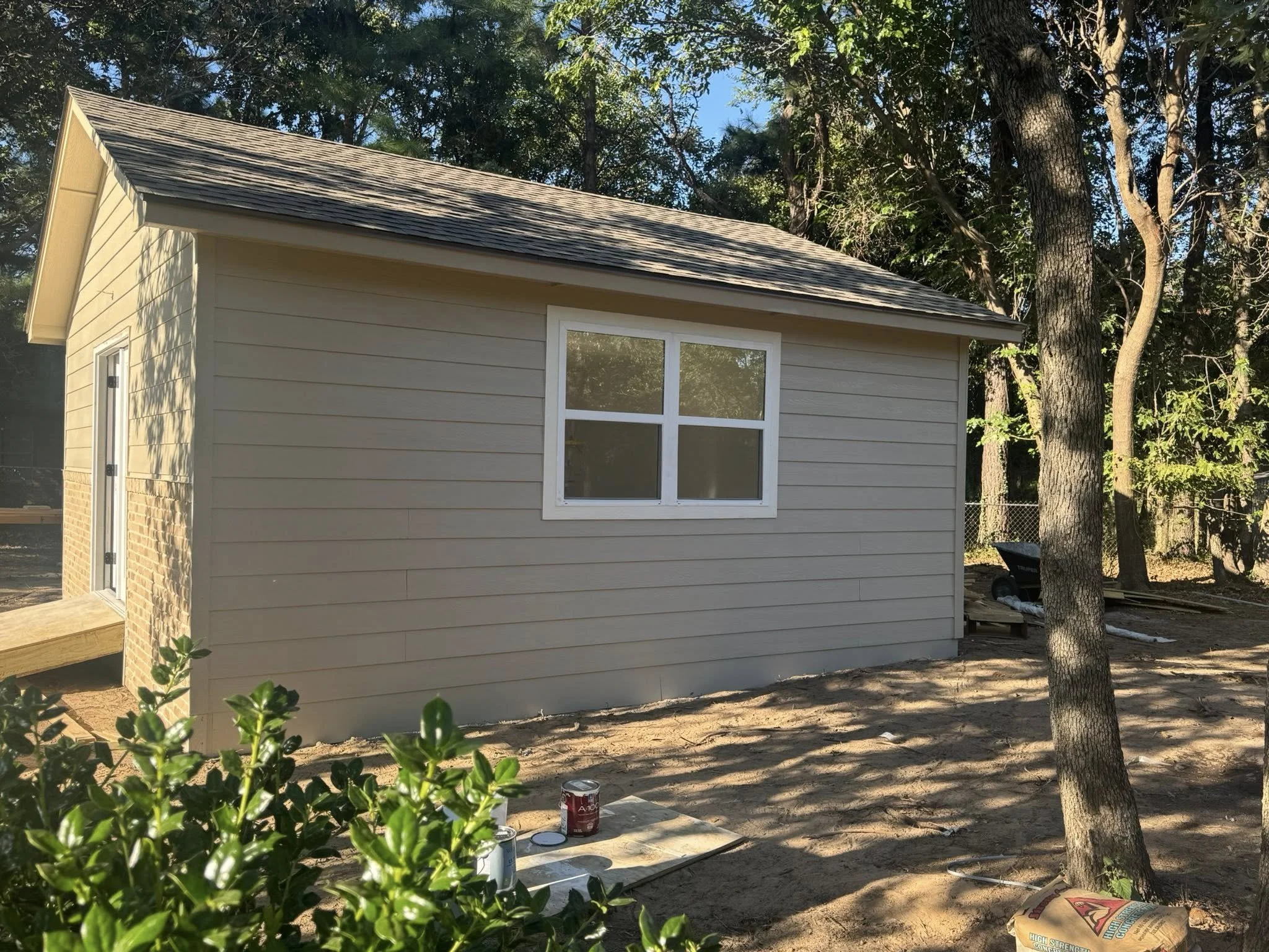 remodel4.jpg