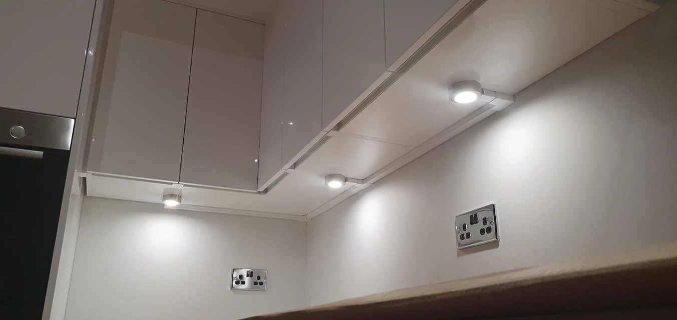 WhatsApp Image 2024-04-12 at 22.27.12 (3).jpeg