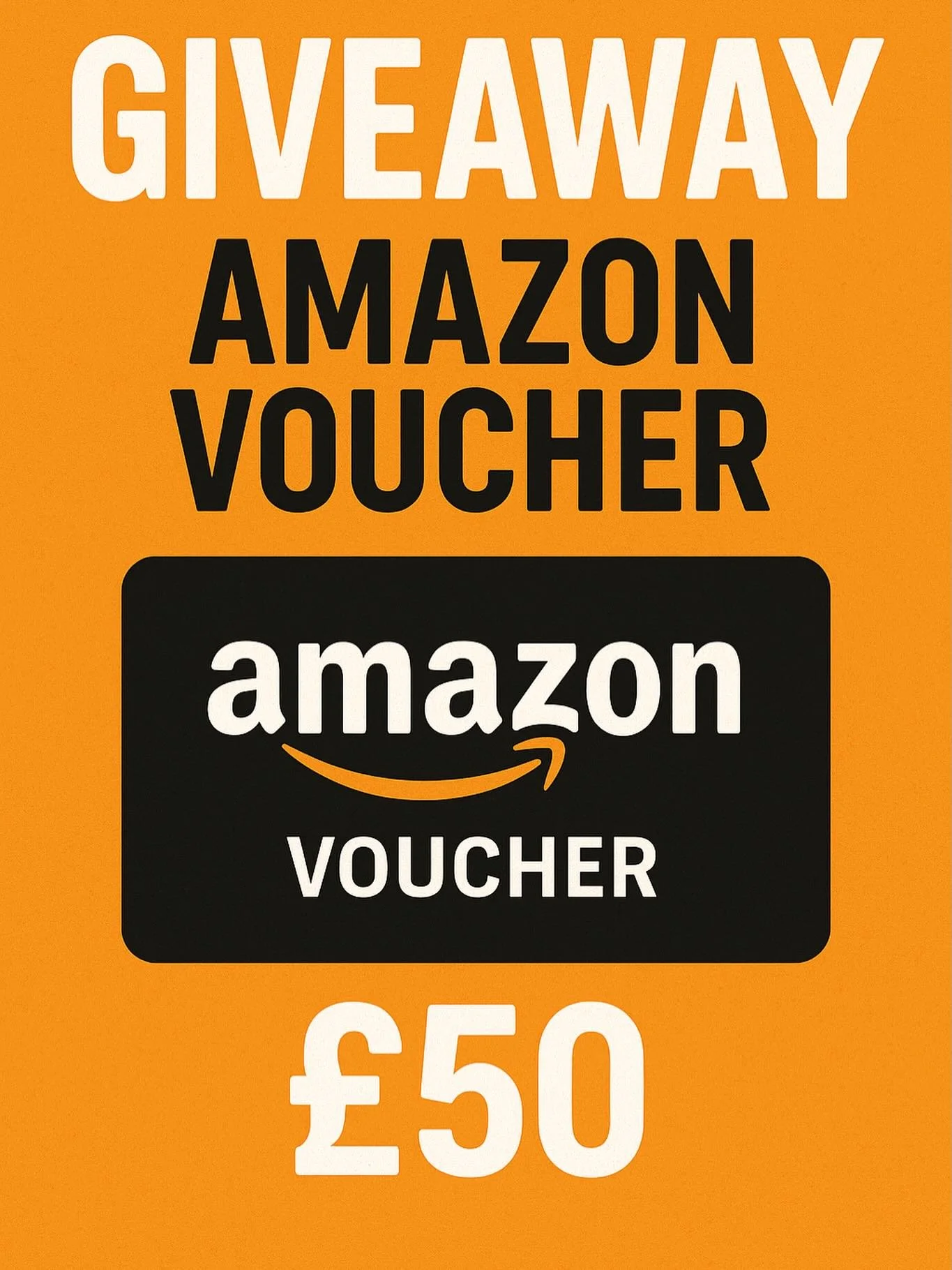 It&rsquo;s Christmas!!!🎅

To celebrate another great year, we thought we would do a Christmas Giveaway. 🎄

To be in it to win it&hellip;. You must tag 3 friends, like, share, and follow our Instagram or Facebook account. The winner will be chosen o