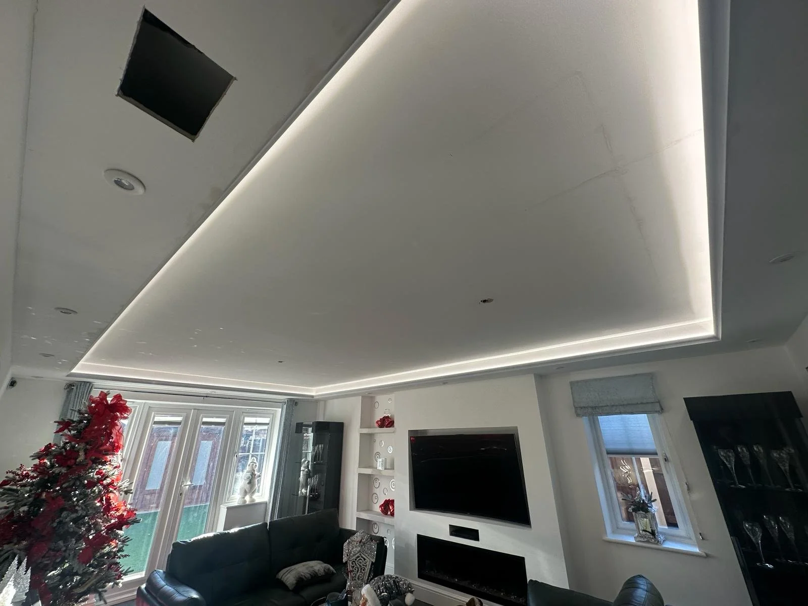 WhatsApp Image 2024-04-12 at 22.27.08 (4).jpeg