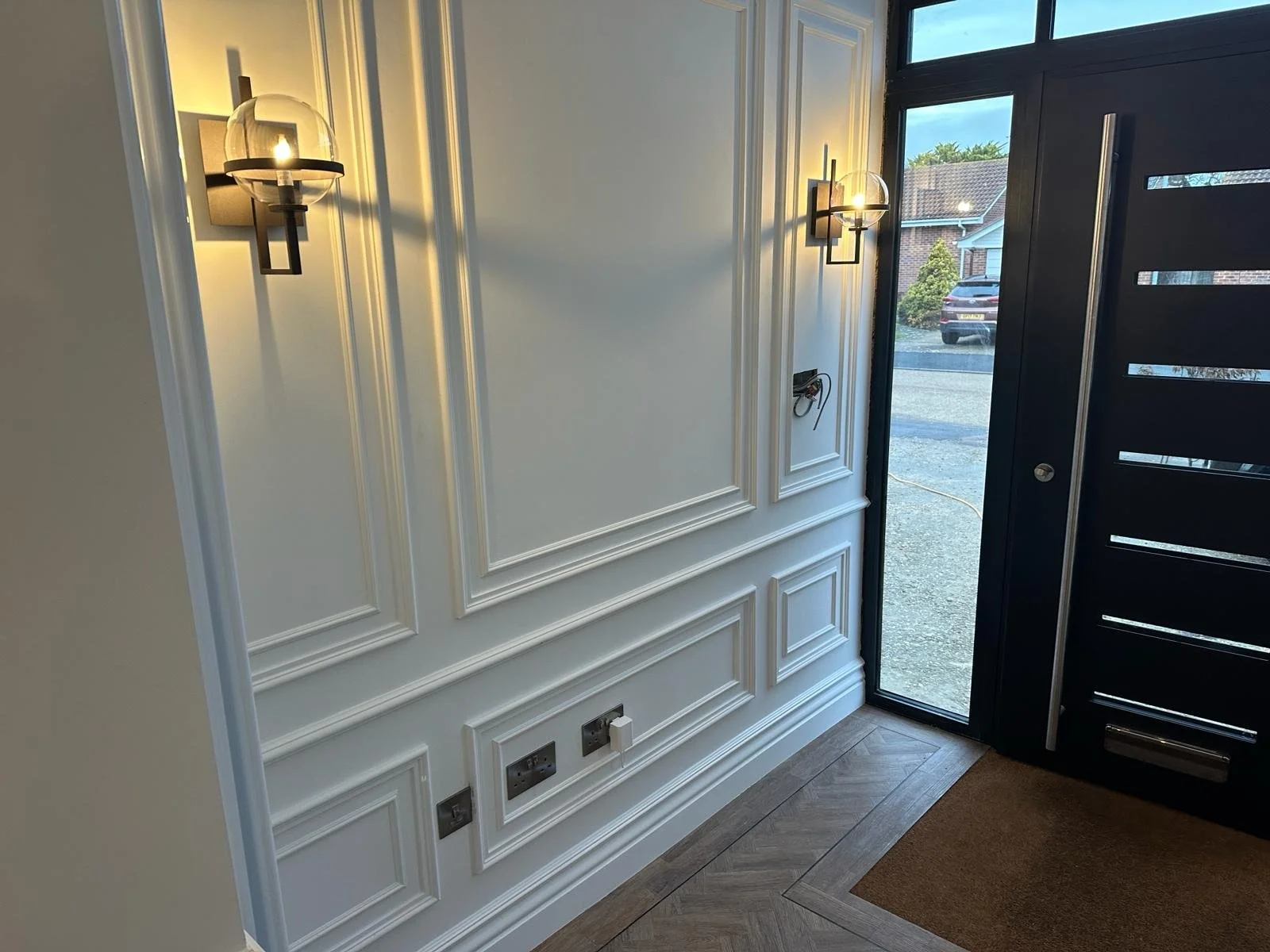 WhatsApp Image 2024-04-12 at 22.27.08 (7).jpeg