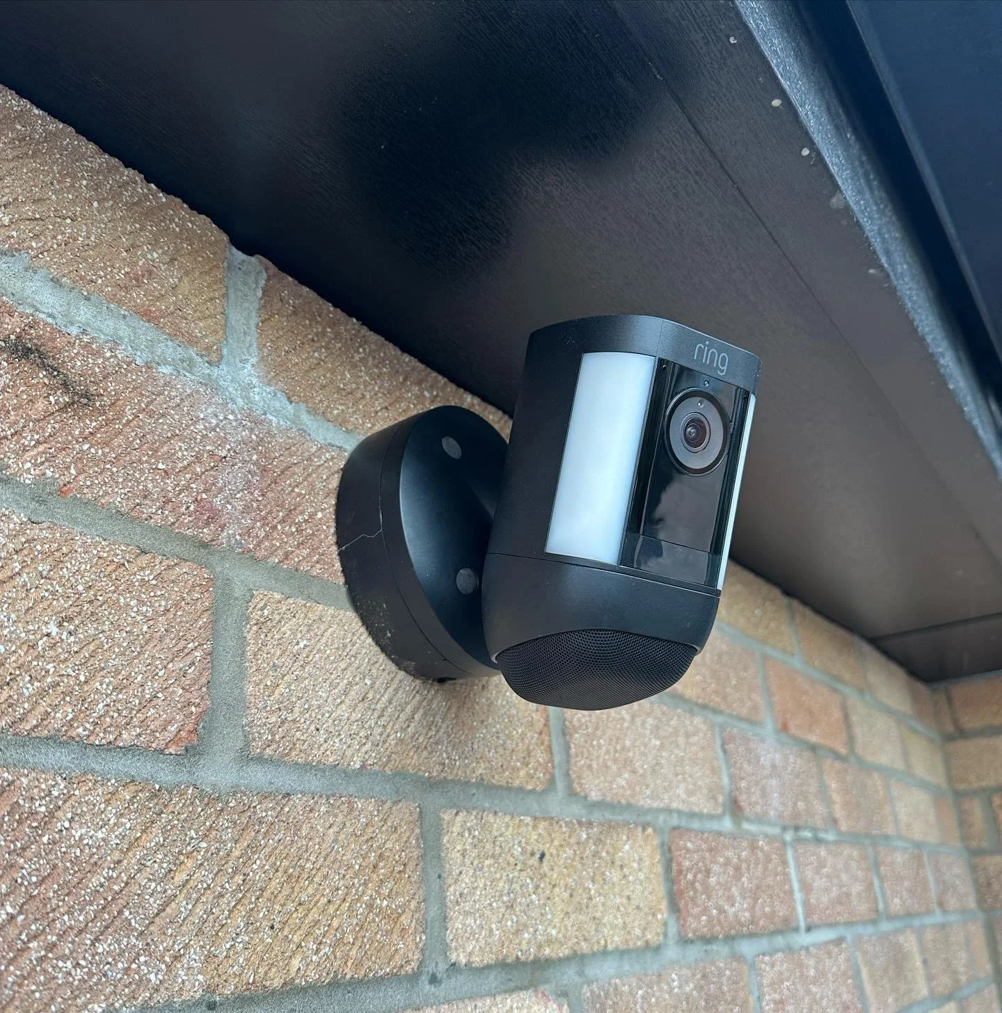 WhatsApp Image 2024-04-12 at 22.27.10 (6).jpeg