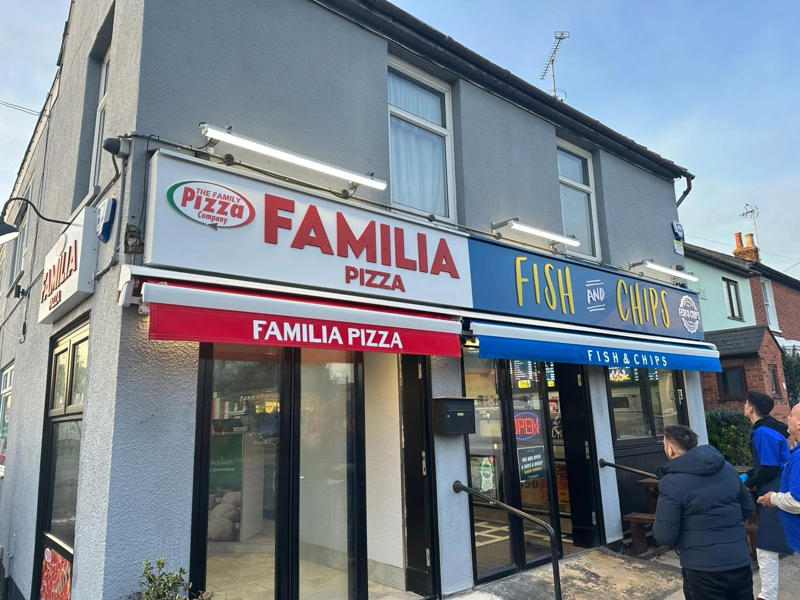 WhatsApp Image 2024-04-12 at 22.27.09 (3).jpeg