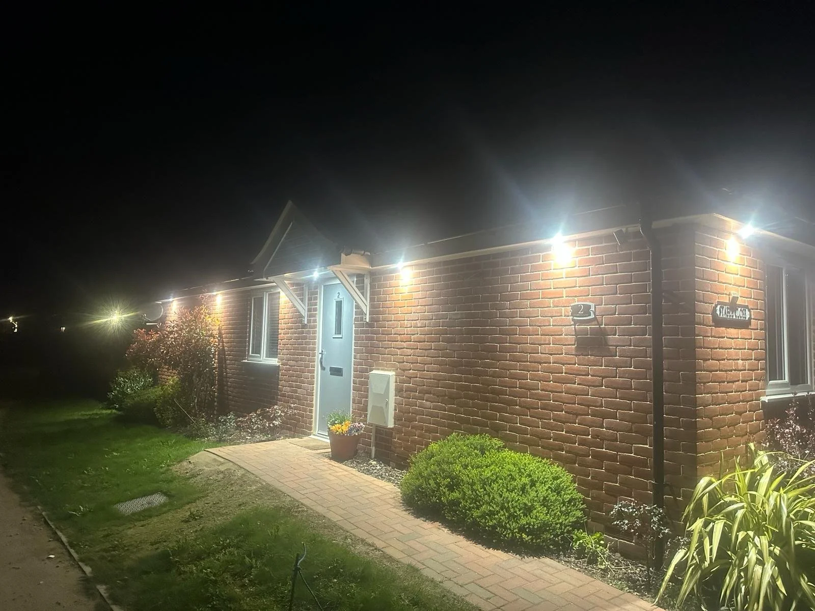 WhatsApp Image 2024-04-12 at 22.27.09 (7).jpeg